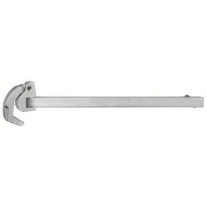 トップ工業 TOP トップ工業 SMW-1032H 洗面レンチ TOP