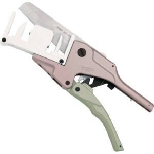 トップ工業 TOP トップ工業 DC-100M ダクトカッター TOP