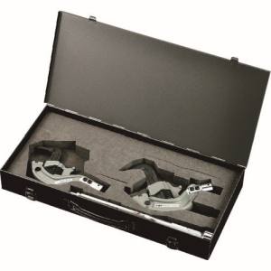 トップ工業 TOP トップ工業 TPW-100NT TPW形トルクレンチセット TOP