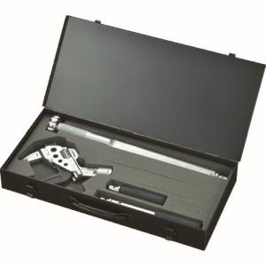 トップ工業 TOP トップ工業 TMW-200NTH TMW形トルクレンチ TOP
