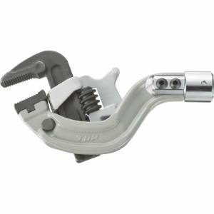 トップ工業 TOP トップ工業 TPW0832-15TH170 TPW形トルクヘッド TOP