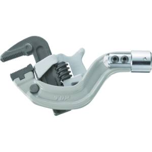 トップ工業 TOP トップ工業 TPW0832-18TH170 TPW形トルクヘッド TOP
