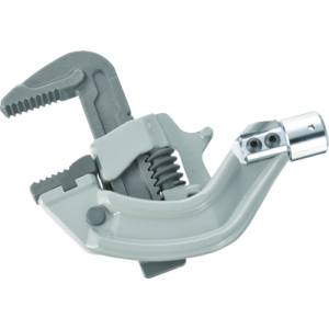 トップ工業 TOP トップ工業 TPW1565-18TH170 TPW形トルクヘッド TOP