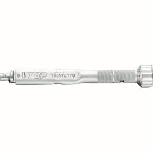 トップ工業 TOP トップ工業 T-50NTL170 TMW/TPW用トルクハンドル TOP