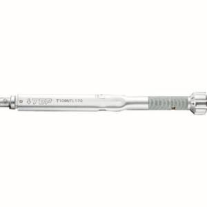 トップ工業 TOP トップ工業 T-100NTL170 TMW/TPW用トルクハンドル TOP