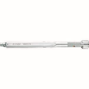 トップ工業 TOP トップ工業 T-200NTL170 TMW/TPW用トルクハンドル TOP