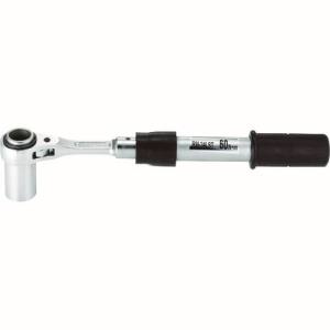 トップ工業 TOP トップ工業 RM-24LST 水道本管用ストレート形トルクレンチ 単能型 24mm TOP