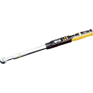 トップ工業 TOP トップ工業 DRH200-18BN ラチェット形デジタルトルクレンチ TOP