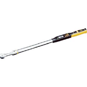 トップ工業 TOP トップ工業 DRH340-22BN ラチェット形デジタルトルクレンチ TOP
