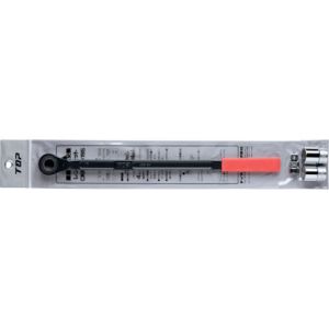 トップ工業 TOP トップ工業 CKR-17X19S 農機用爪交換レンチセット