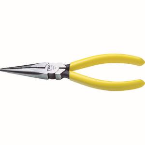 トップ工業 TOP トップ工業 RA-150 ラジオペンチ 150mm TOP
