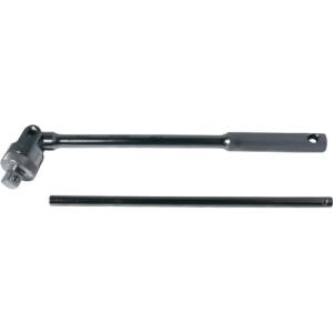 トップ工業 TOP トップ工業 SH-4 ラチェットスピンナハンドル 差込角12.7mm TOP