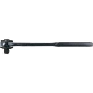トップ工業 TOP トップ工業 RH-4 ラチェットハンドル 差込角12.7mm 歯数72 TOP