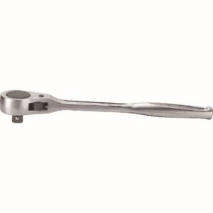トップ工業 TOP トップ工業 RH-3R ラチェットハンドル TOP