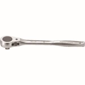 トップ工業 TOP トップ工業 RH-4R ラチェットハンドル TOP