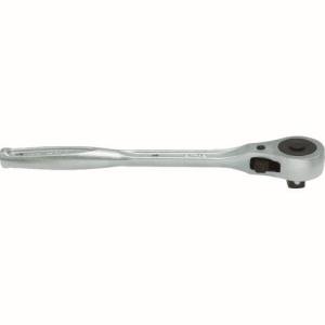 トップ工業 TOP トップ工業 RH-4RP 強力型ラチェットハンドル プッシュリリース式  TOP