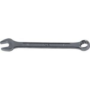 トップ工業 TOP トップ工業 CW-08 コンビネーションレンチ 8mm TOP