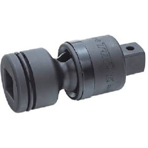 トップ工業 TOP トップ工業 PUN-6 インパクト用ユニバーサルジョイント 差込角19.0mm TOP