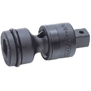 トップ工業 TOP トップ工業 PUN-4 インパクト用ユニバーサルジョイント 差込角12.7mm TOP