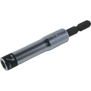 トップ工業 TOP トップ工業 EDS-7C 電動ドリル用コンパクトソケット 7mm TOP