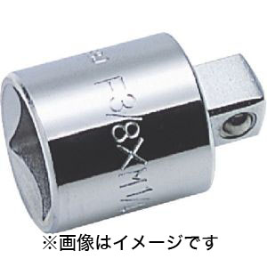 トップ工業 TOP トップ工業 SAD-46 アダプター