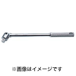 トップ工業 TOP トップ工業 S-6 スピンナハンドル