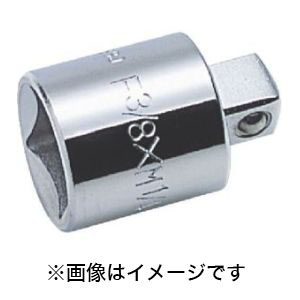 トップ工業 TOP トップ工業 SAD-68 アダプター