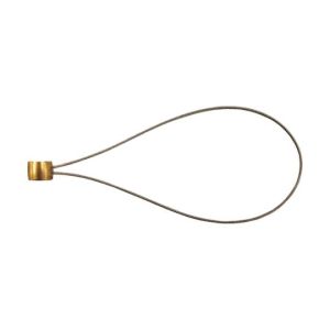 トップ工業 TOP トップ工業 SFC-WM 工具接続ワイヤ TOP