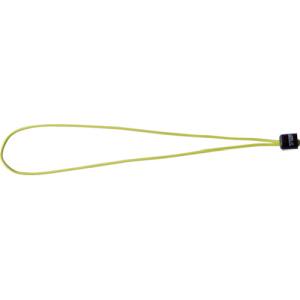 トップ工業 TOP トップ工業 SFC-CLY 工具接続コード ロング イエロー TOP