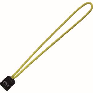 トップ工業 TOP トップ工業 SFC-CMY ハイテク繊維製 工具接続コードミドル 黄 TOP