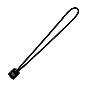 トップ工業 TOP トップ工業 SFC-CMBK ハイテク繊維製 工具接続コードミドル 黒 TOP