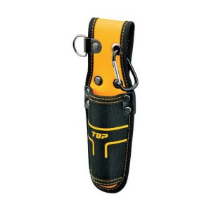 トップ工業 TOP トップ工業 TPP-101 工具差し1丁タイプ TOP