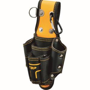 トップ工業 TOP トップ工業 TPP-701 工具差し7丁タイプ TOP