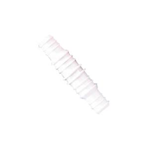 トヨックス TOYOX トヨックス HC-10 H ホースニップル TOYOX