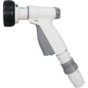 トヨックス TOYOX トヨックス SP-8N SPアクアネット8ノズル TOYOX