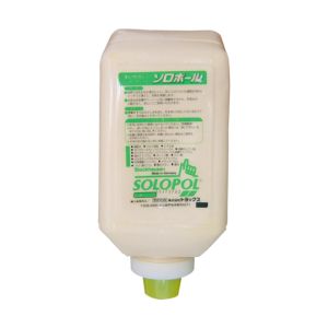 トヨックス TOYOX トヨックス SLP-2000 ソロポール 詰め替え用
