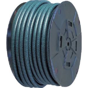トヨックス TOYOX トヨックス FTH-1550BL トヨフィットホースL 内径15×外径20mm 50m メーカー直送 代引不可 沖縄離島不可