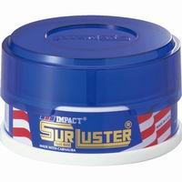 シュアラスター SurLuster シュアラスター S-07 インパクト ジュニア 100g SurLuster