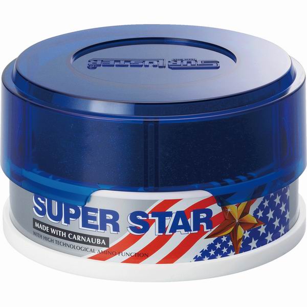  シュアラスター SurLuster シュアラスター S-19 スーパースター ジュニア SurLuster