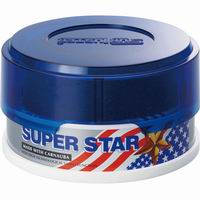 シュアラスター SurLuster シュアラスター S-19 スーパースター ジュニア SurLuster