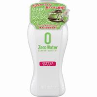 シュアラスター SurLuster シュアラスター S-82 ゼロウォーターシャンプー 600ml SurLuster