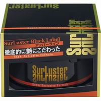 シュアラスター SurLuster シュアラスター B-03 スーパーエクスクルーシブフォーミュラ SurLuster