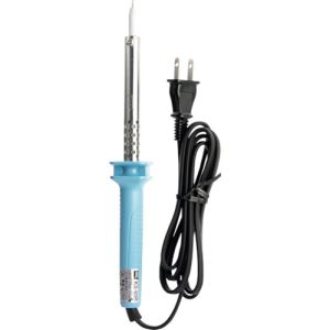 太洋電機 グット goot グット KS-60R ニクロムヒーター型はんだこて goot 太洋電機