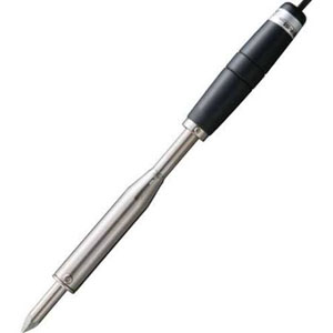 太洋電機 グット goot グット HP-150 板金用はんだこて goot 太洋電機