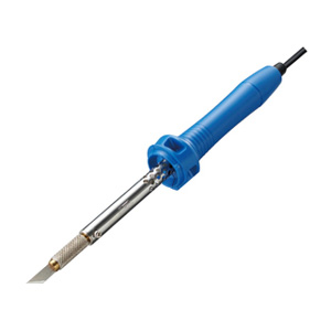 太洋電機 グット goot グット HOT-60R ホットナイフ 60W相当型 goot 太洋電機