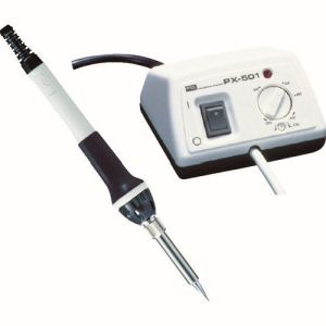 太洋電機 グット goot グット PX-501 ミニステーション はんだこて goot 太洋電機