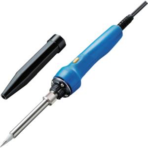 太洋電機 グット goot グット TQ-95 セラミックヒーター型はんだこて goot 太洋電機