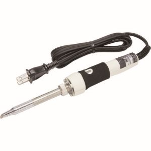 太洋電機 グット goot グット PX-401 高蓄熱 温調式はんだこて goot 太洋電機