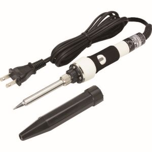 太洋電機 グット goot グット PX-201 温調はんだこて goot 太洋電機