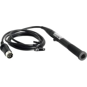 太洋電機 グット goot グット RX-85GAS RX-852AS用こて部 こて先無 goot 太洋電機
